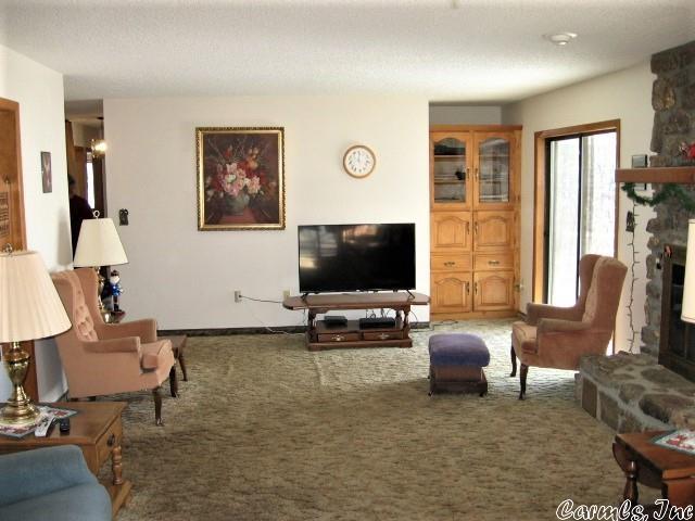 NORTH SHORE - LAKE - Residential
