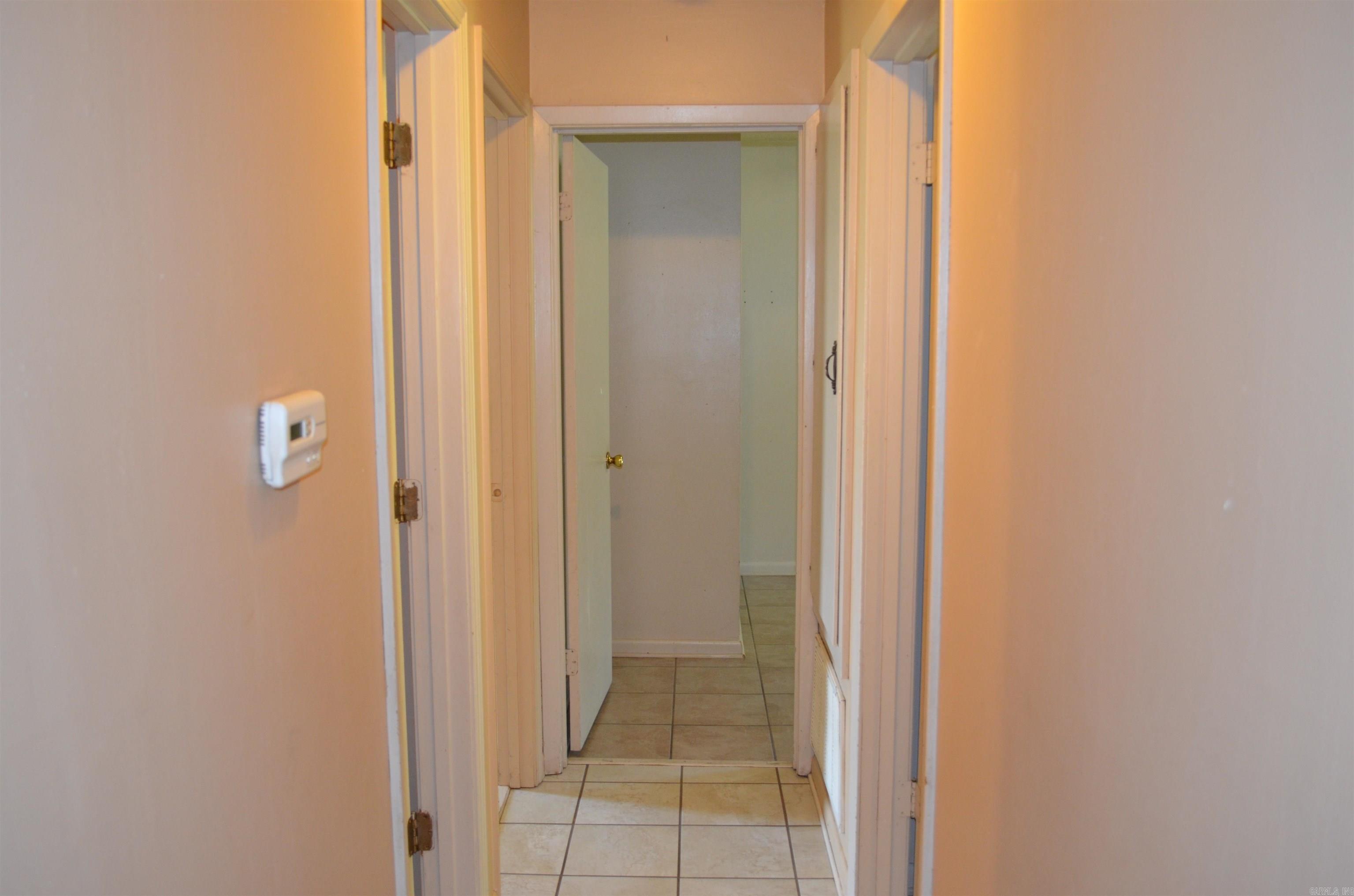 BELLAIRE - Residential