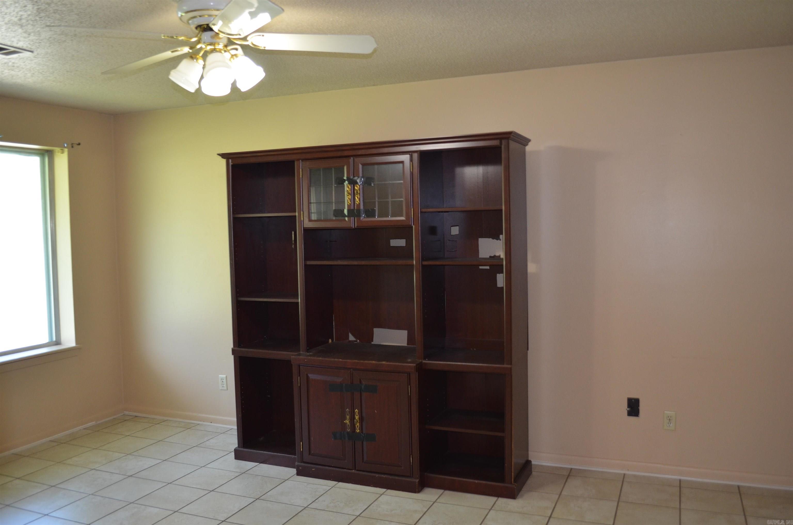 BELLAIRE - Residential