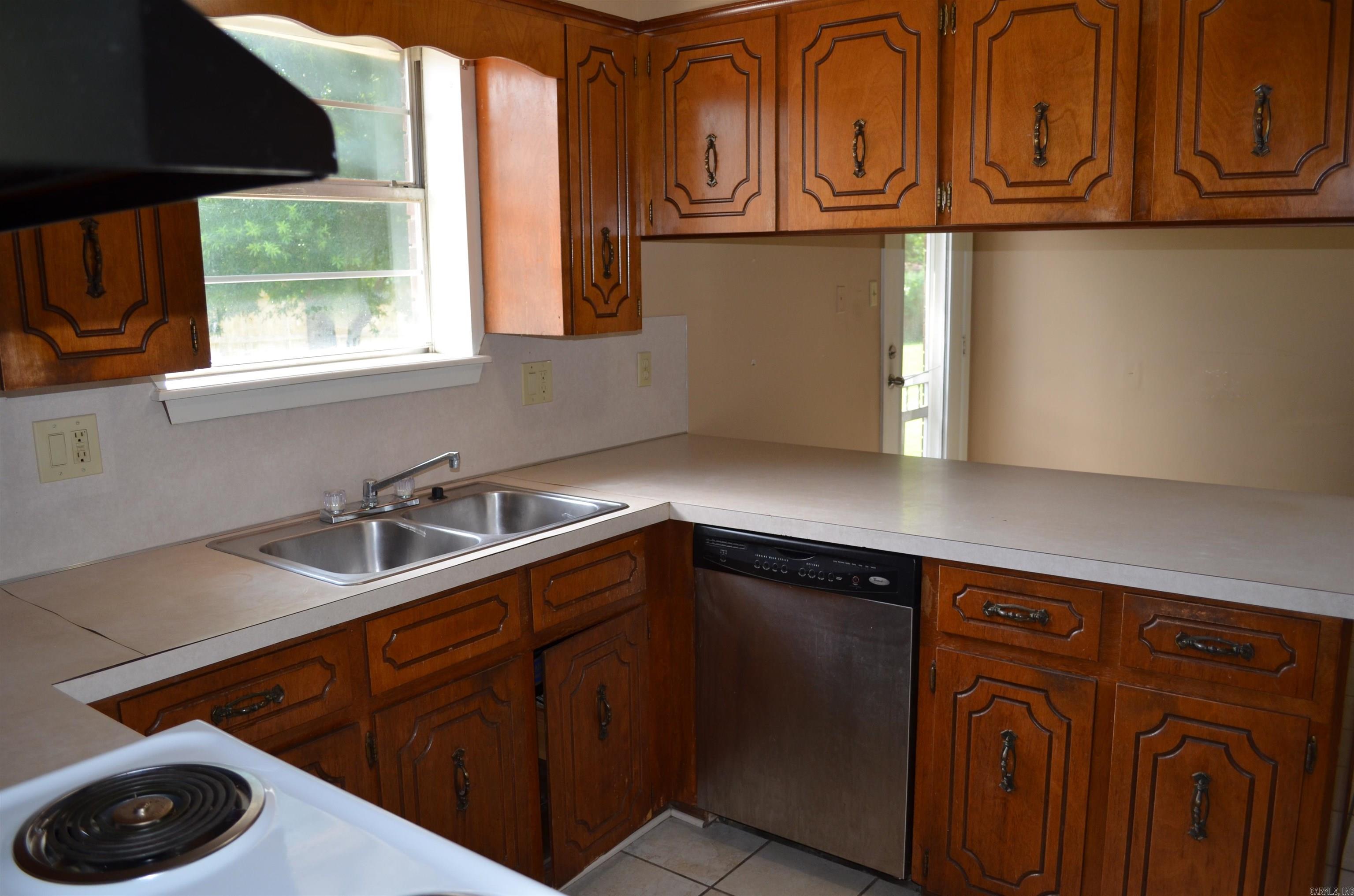 BELLAIRE - Residential
