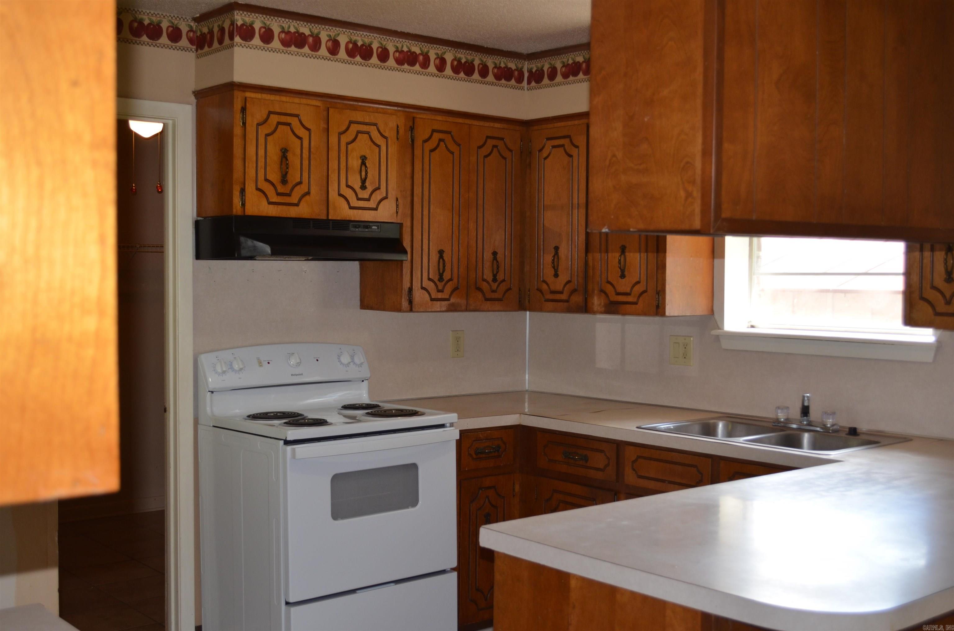 BELLAIRE - Residential
