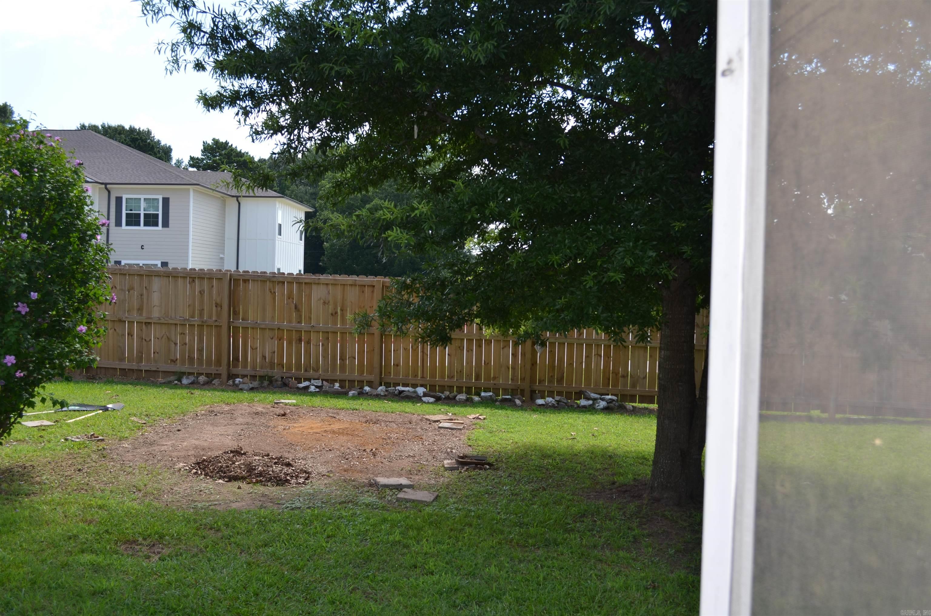 BELLAIRE - Residential
