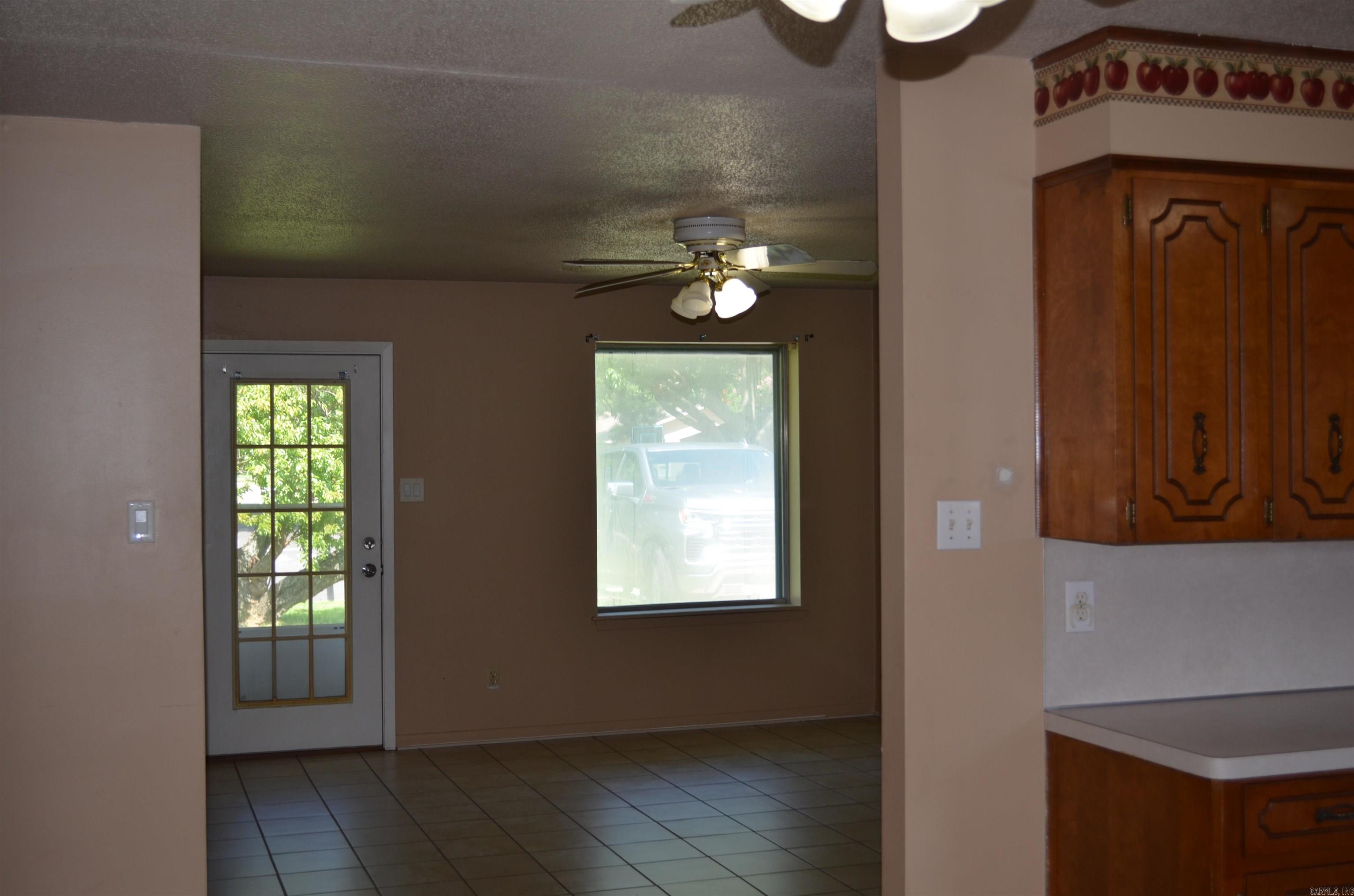 BELLAIRE - Residential