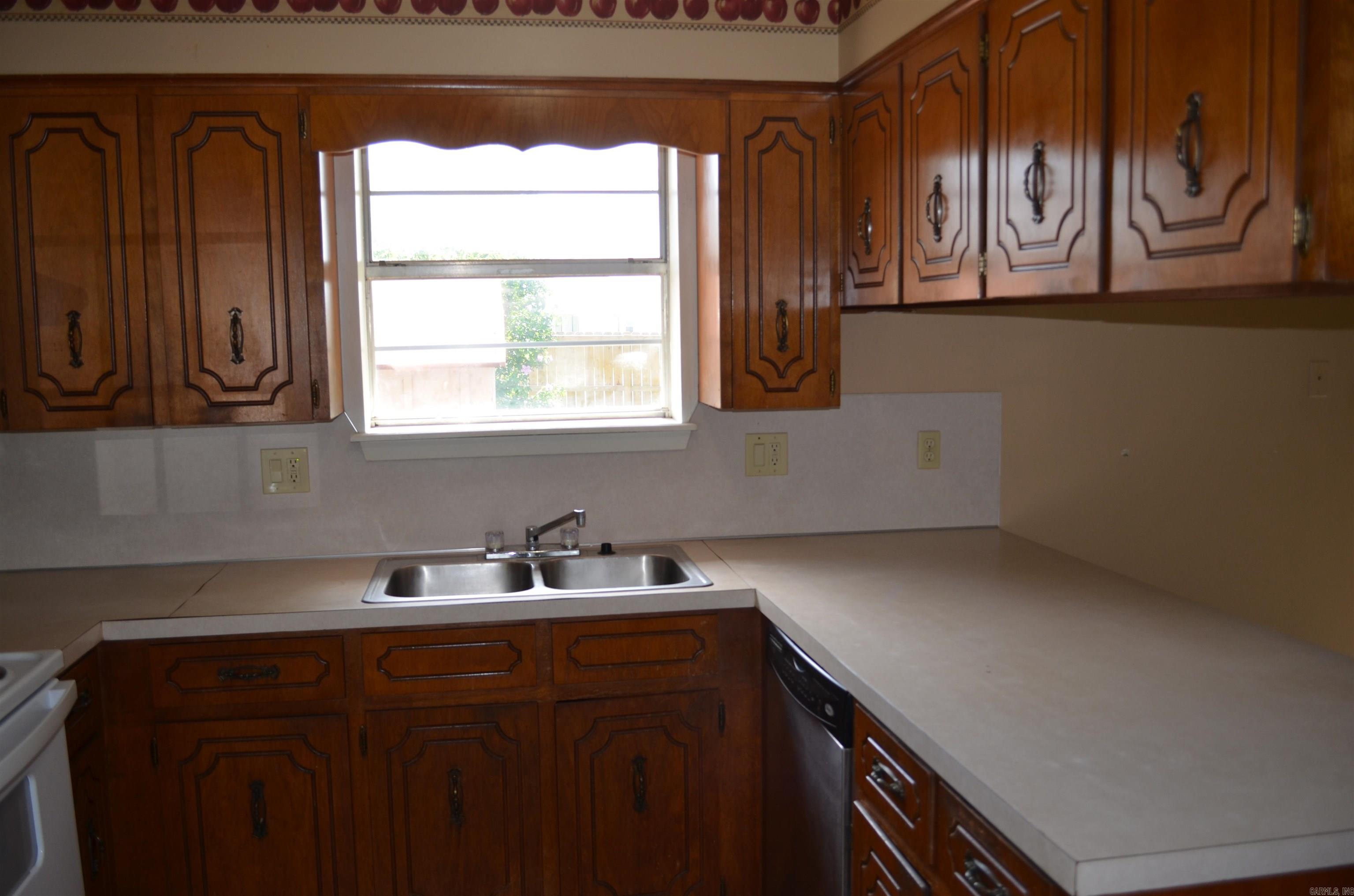 BELLAIRE - Residential