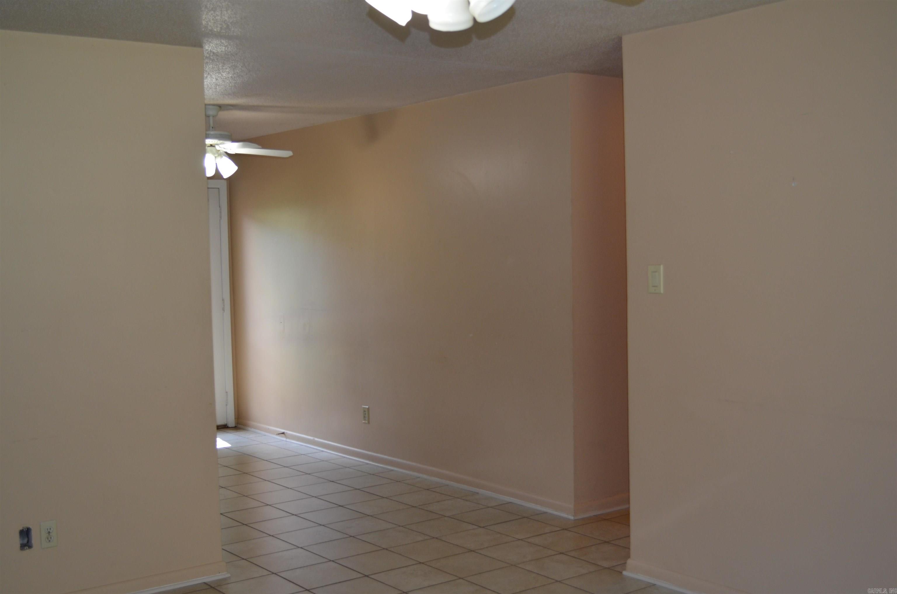 BELLAIRE - Residential