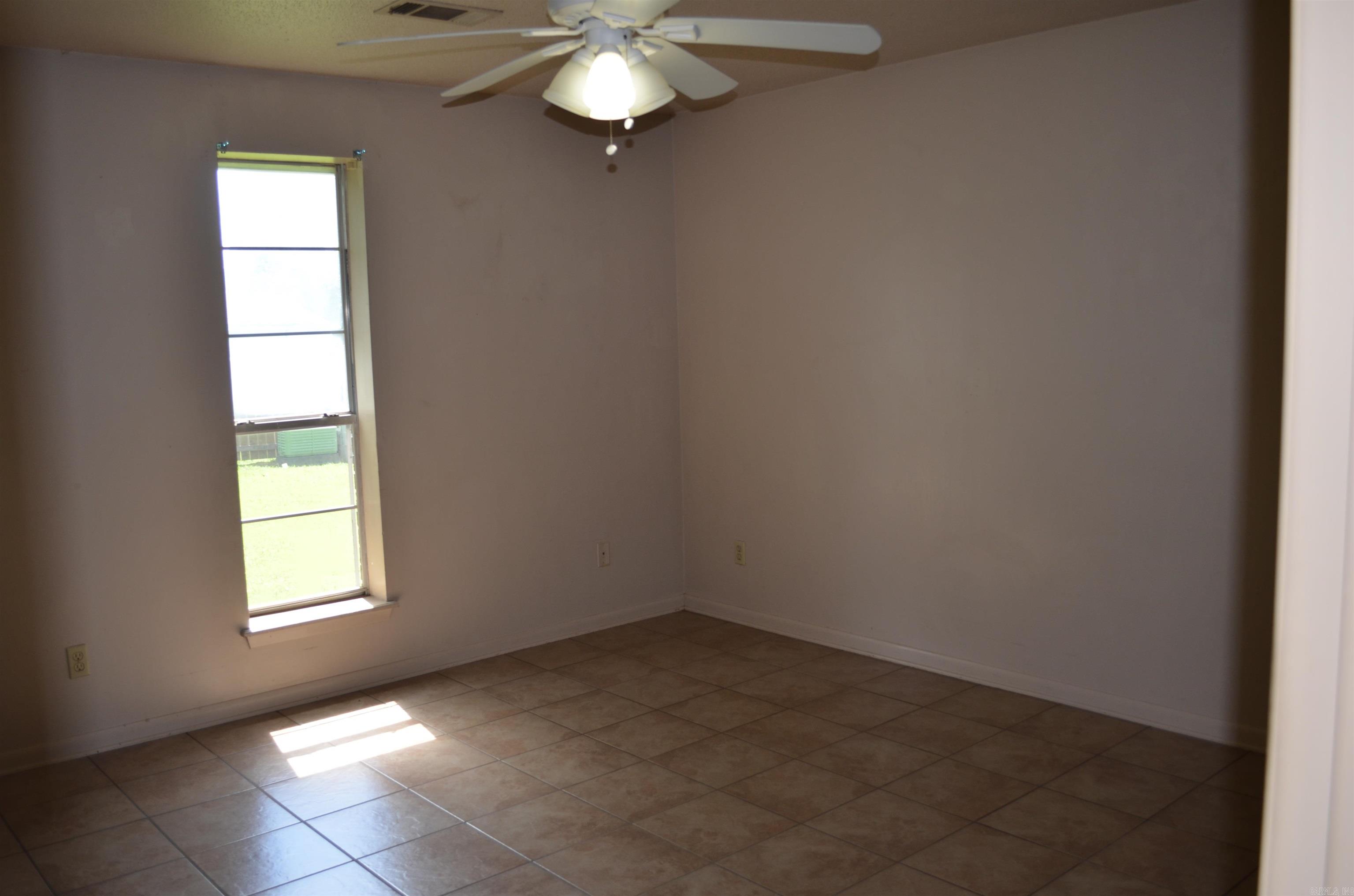 BELLAIRE - Residential