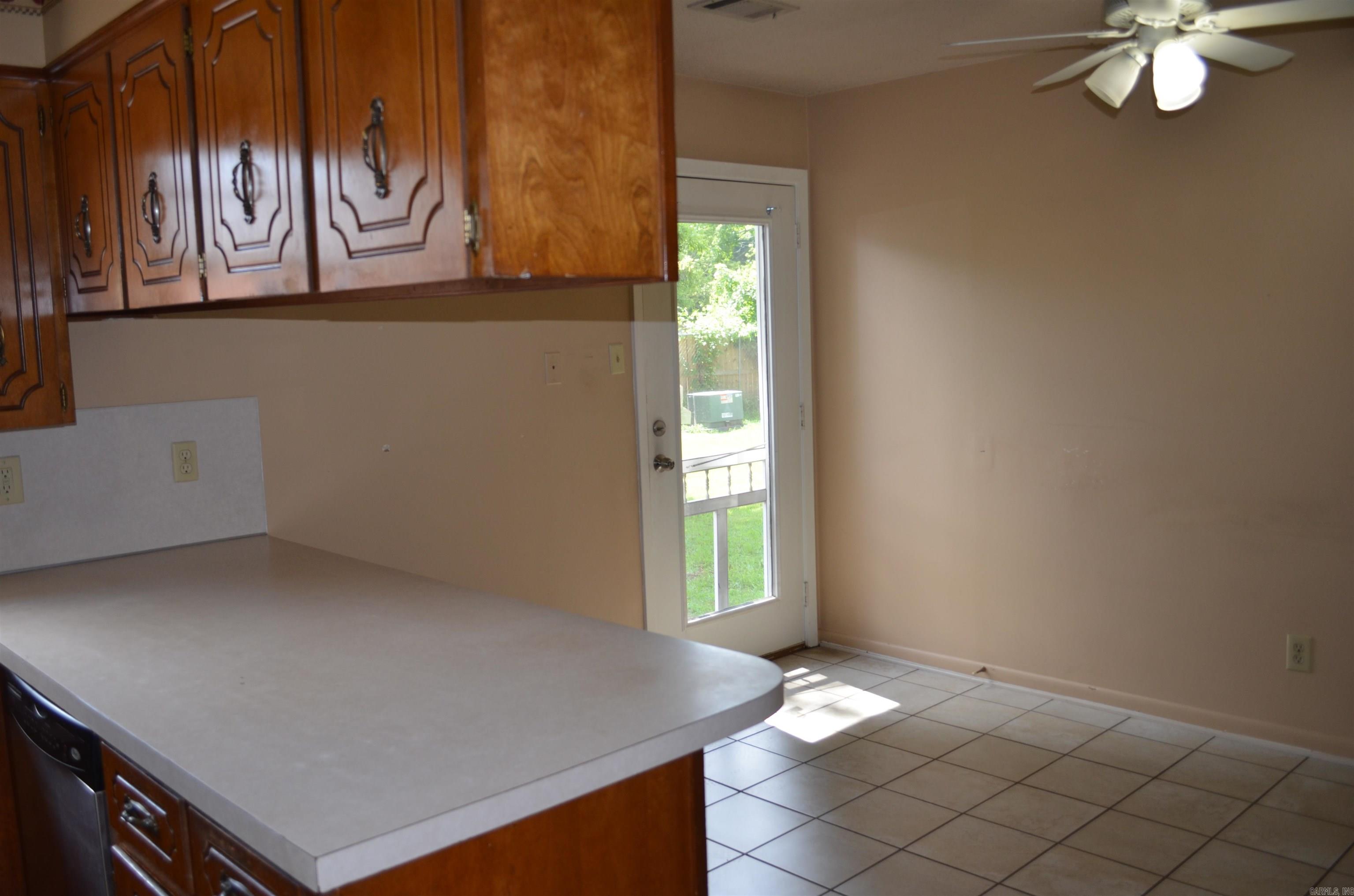 BELLAIRE - Residential