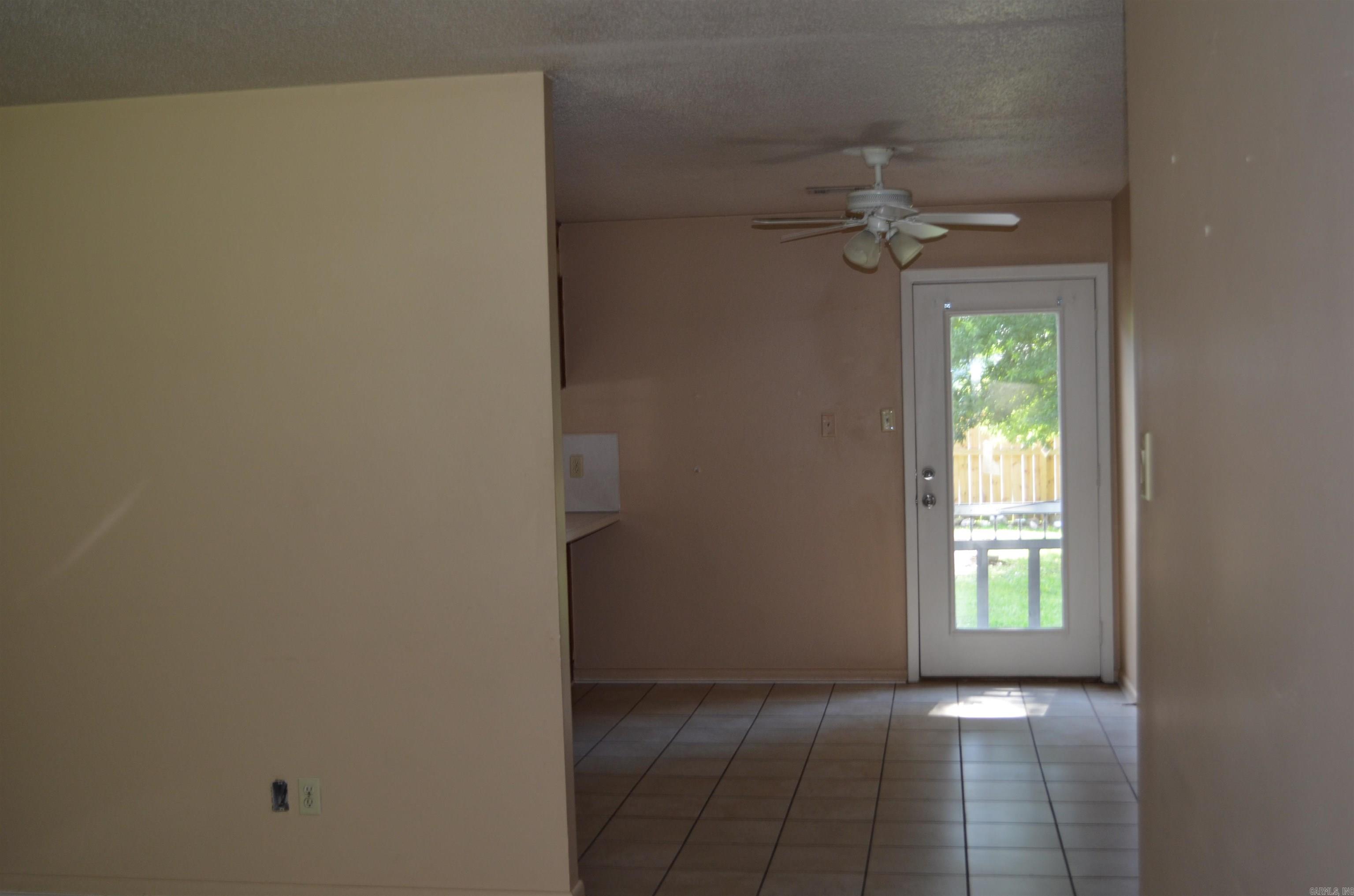 BELLAIRE - Residential