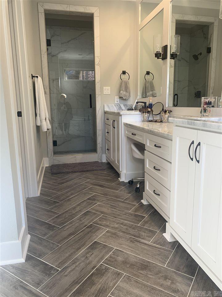 PIPER LANE - Residential