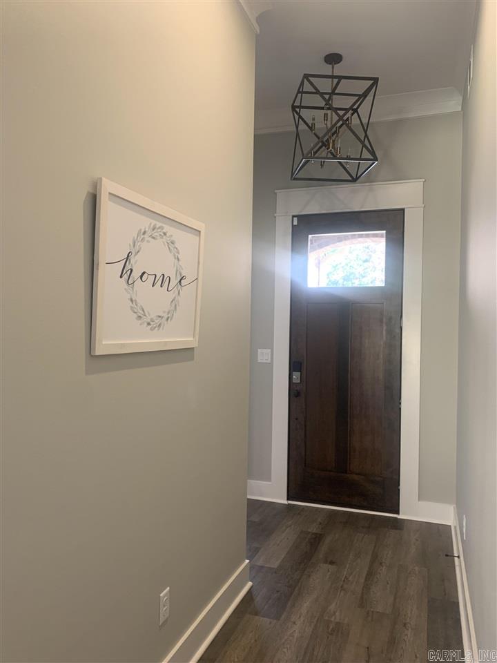 PIPER LANE - Residential