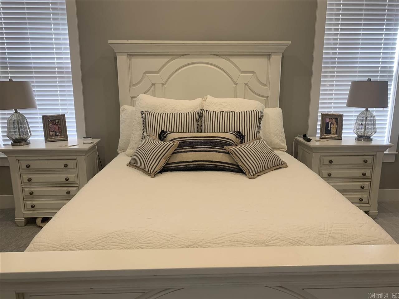 PIPER LANE - Residential