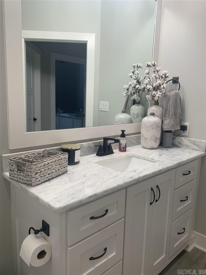 PIPER LANE - Residential