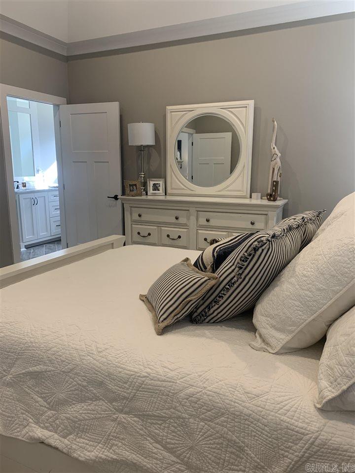 PIPER LANE - Residential