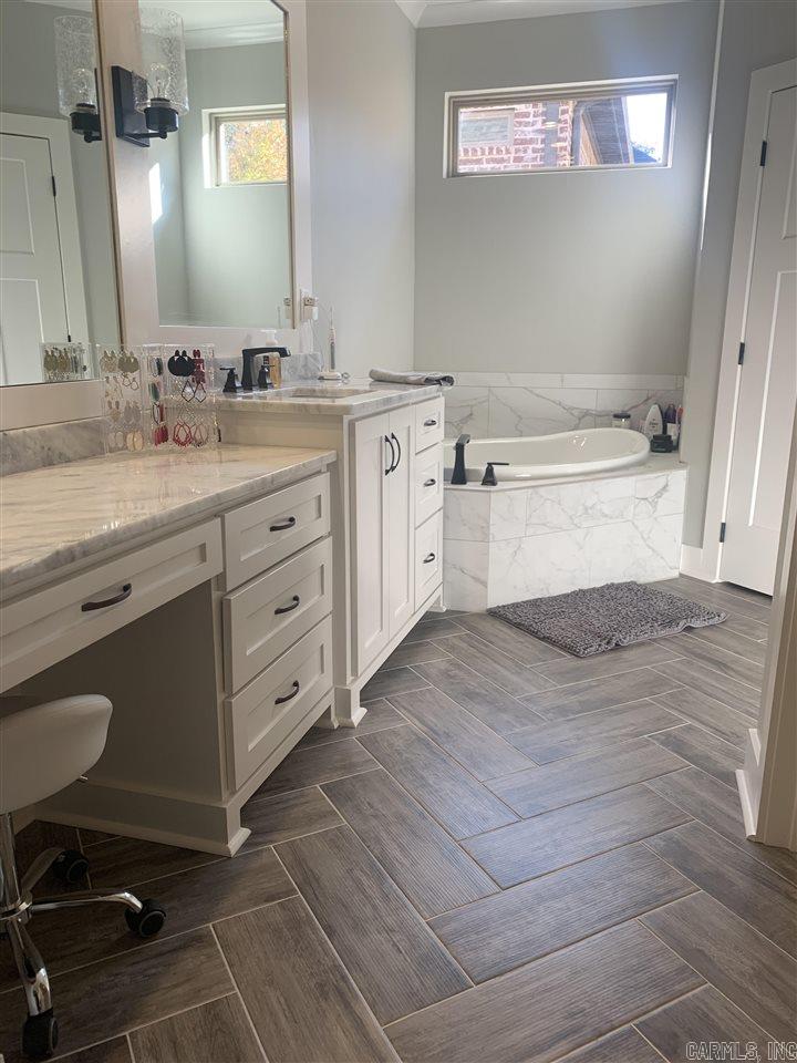 PIPER LANE - Residential