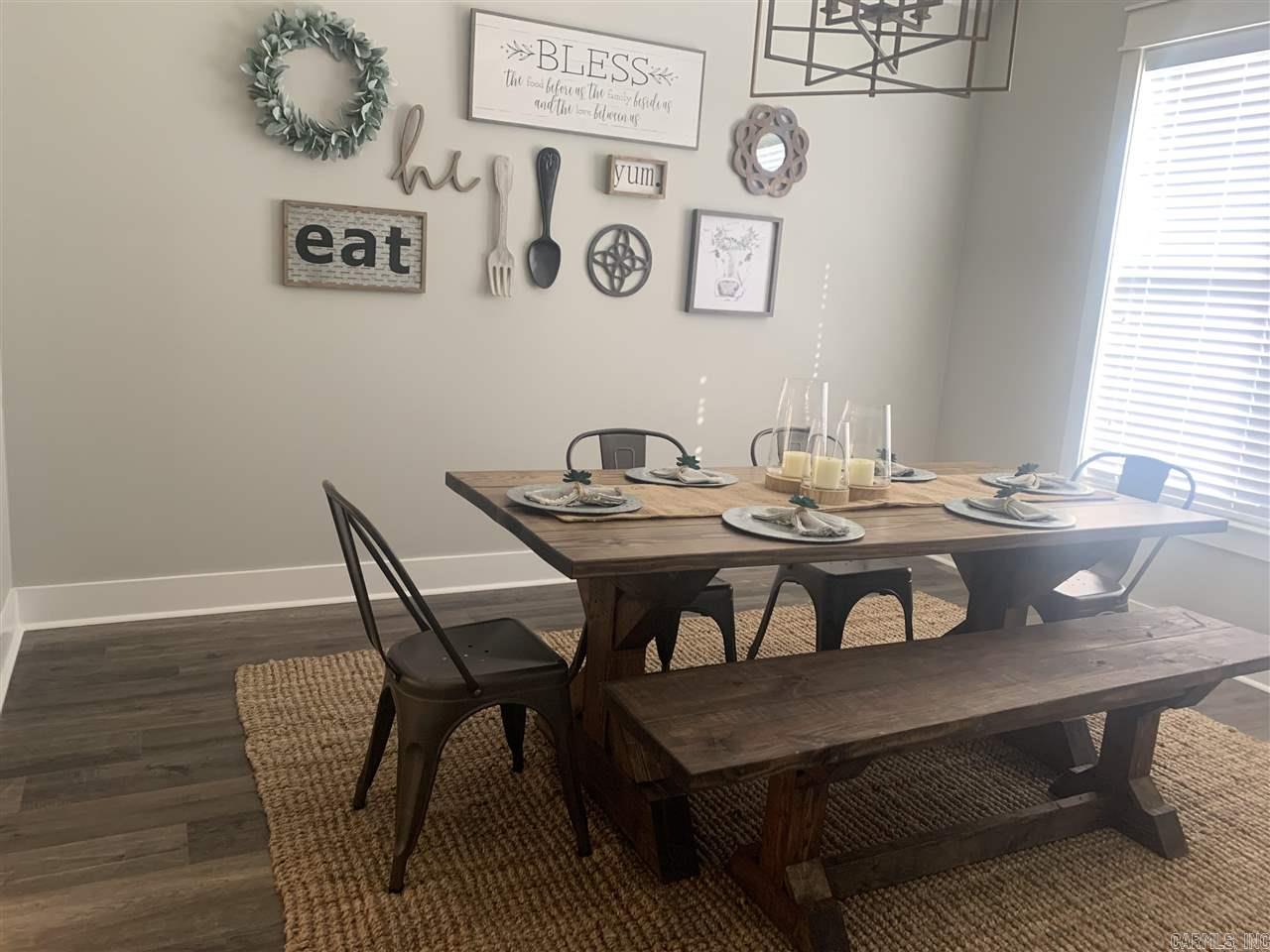 PIPER LANE - Residential