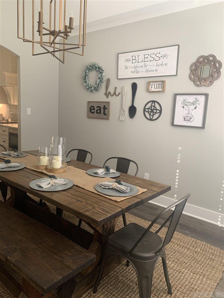 PIPER LANE - Residential
