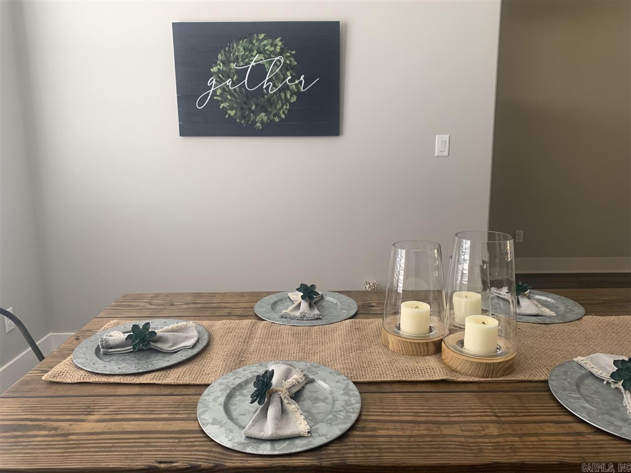 PIPER LANE - Residential