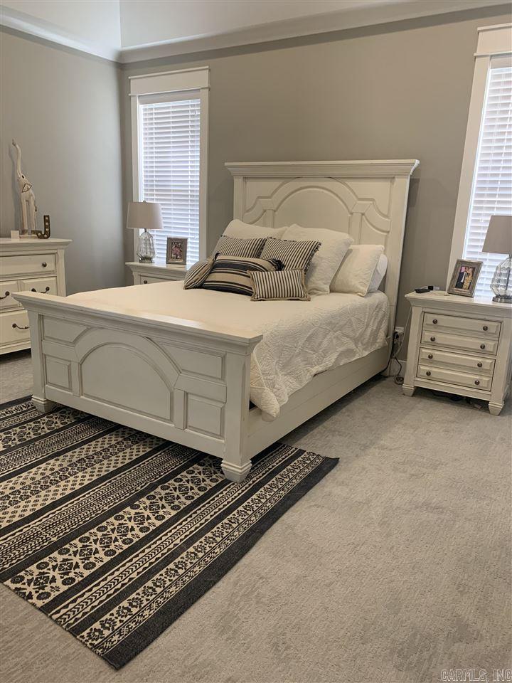 PIPER LANE - Residential
