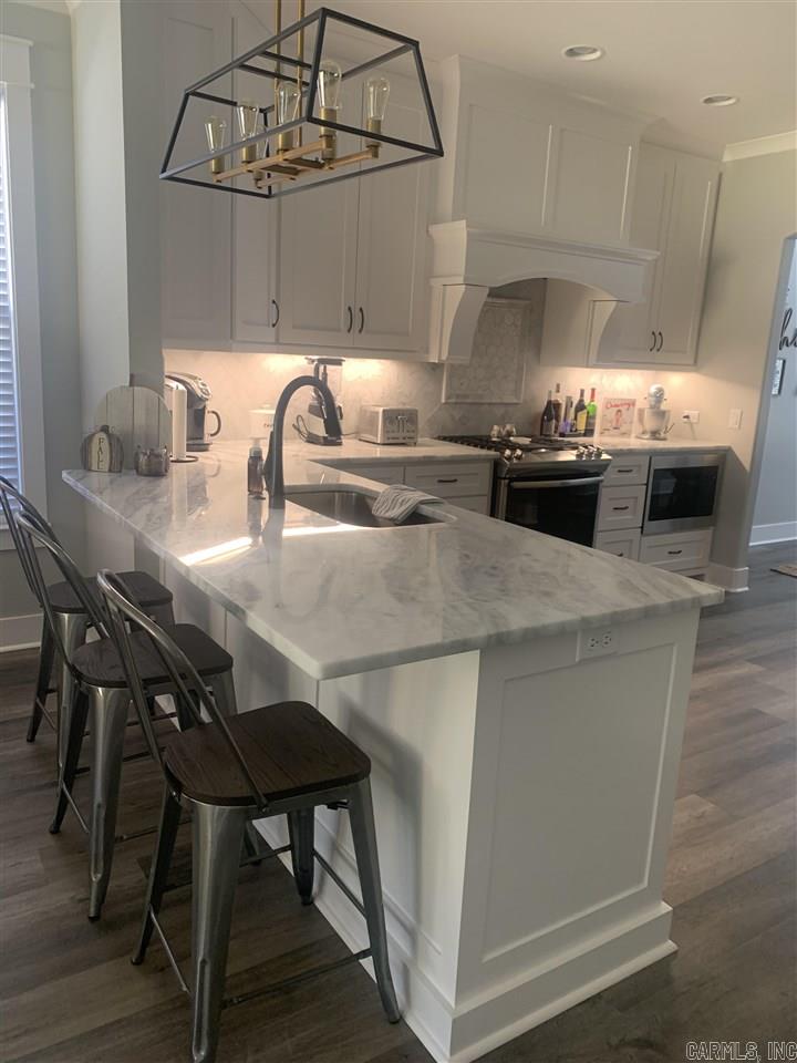 PIPER LANE - Residential