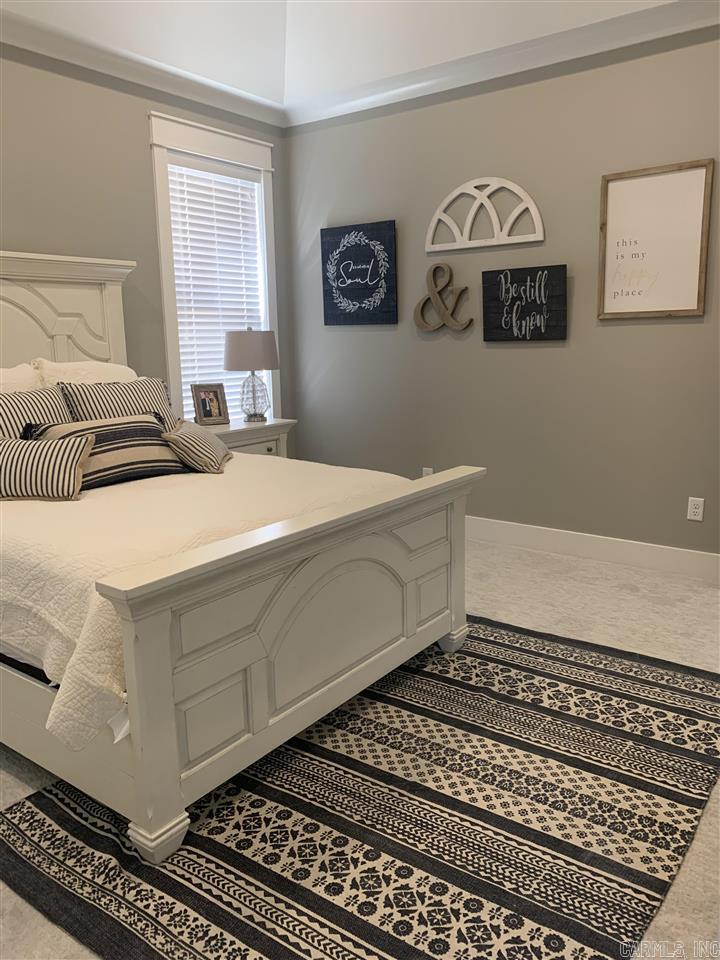 PIPER LANE - Residential