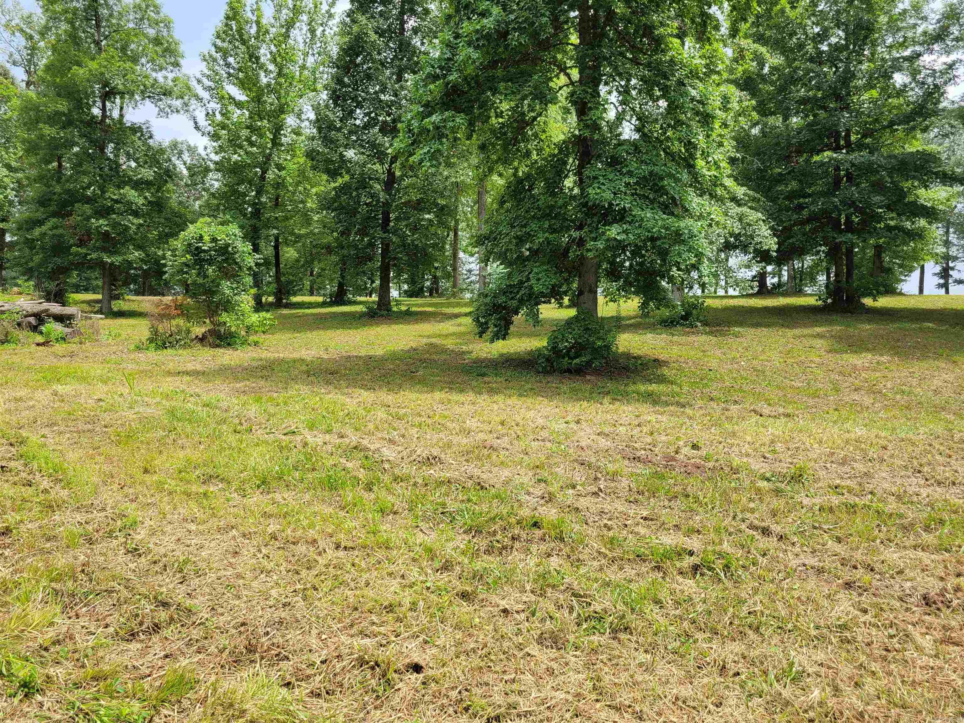 Fairway Estates - Land