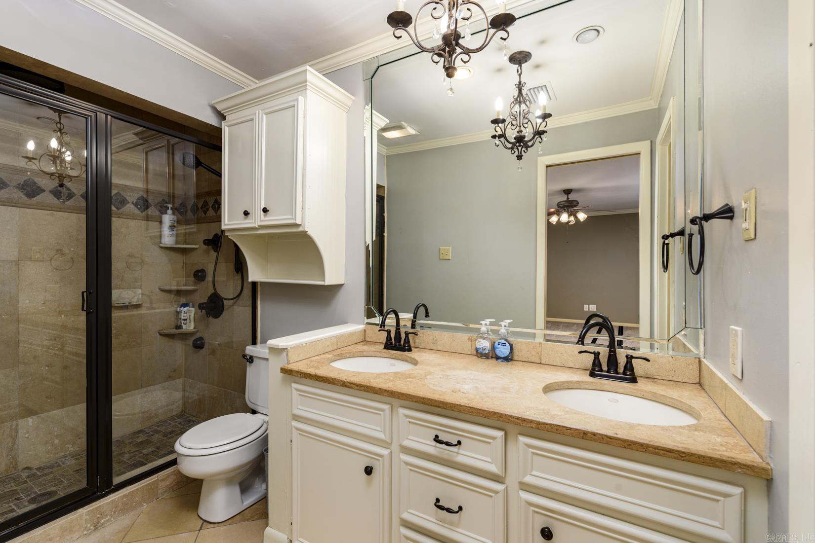 PEBBLE BEACH PARK - Residential