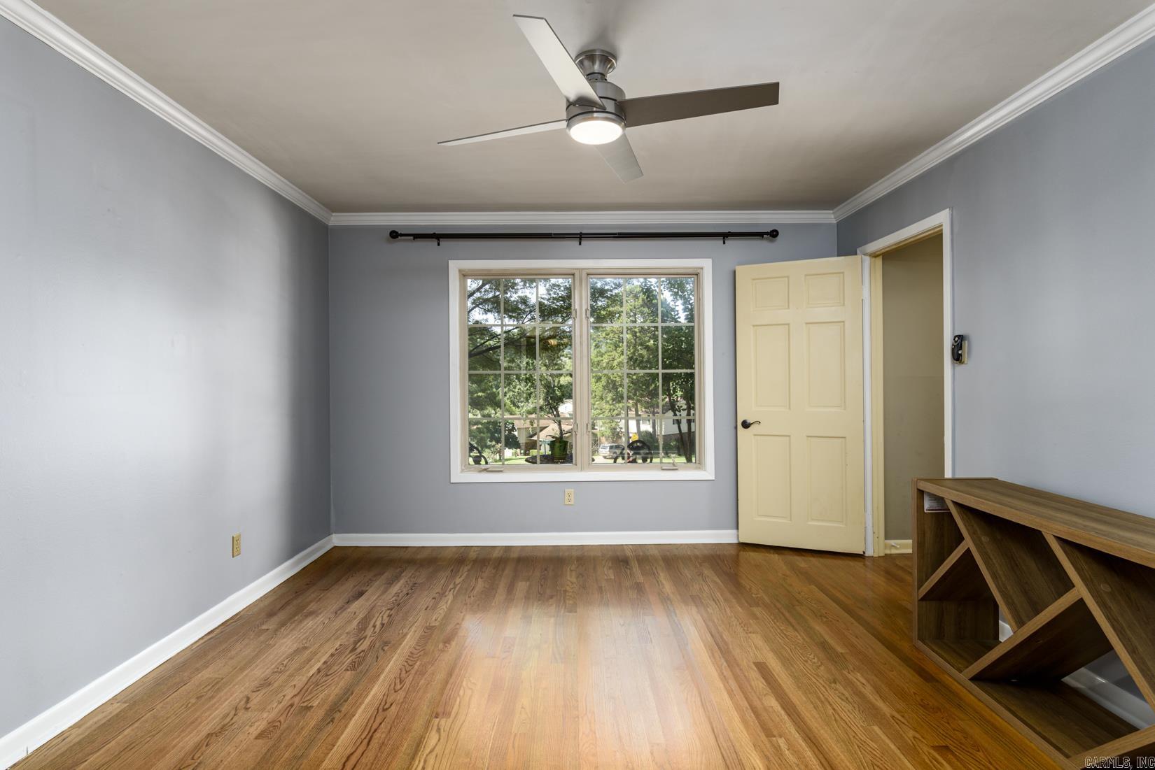 PEBBLE BEACH PARK - Residential