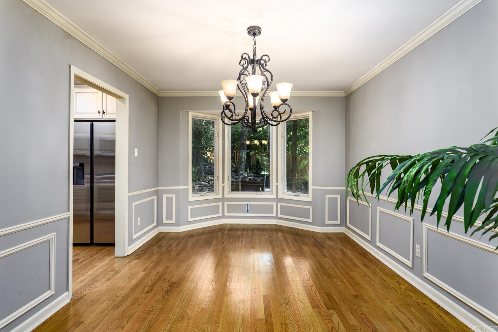 PEBBLE BEACH PARK - Residential