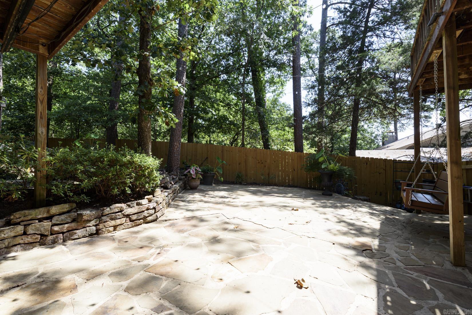 PEBBLE BEACH PARK - Residential