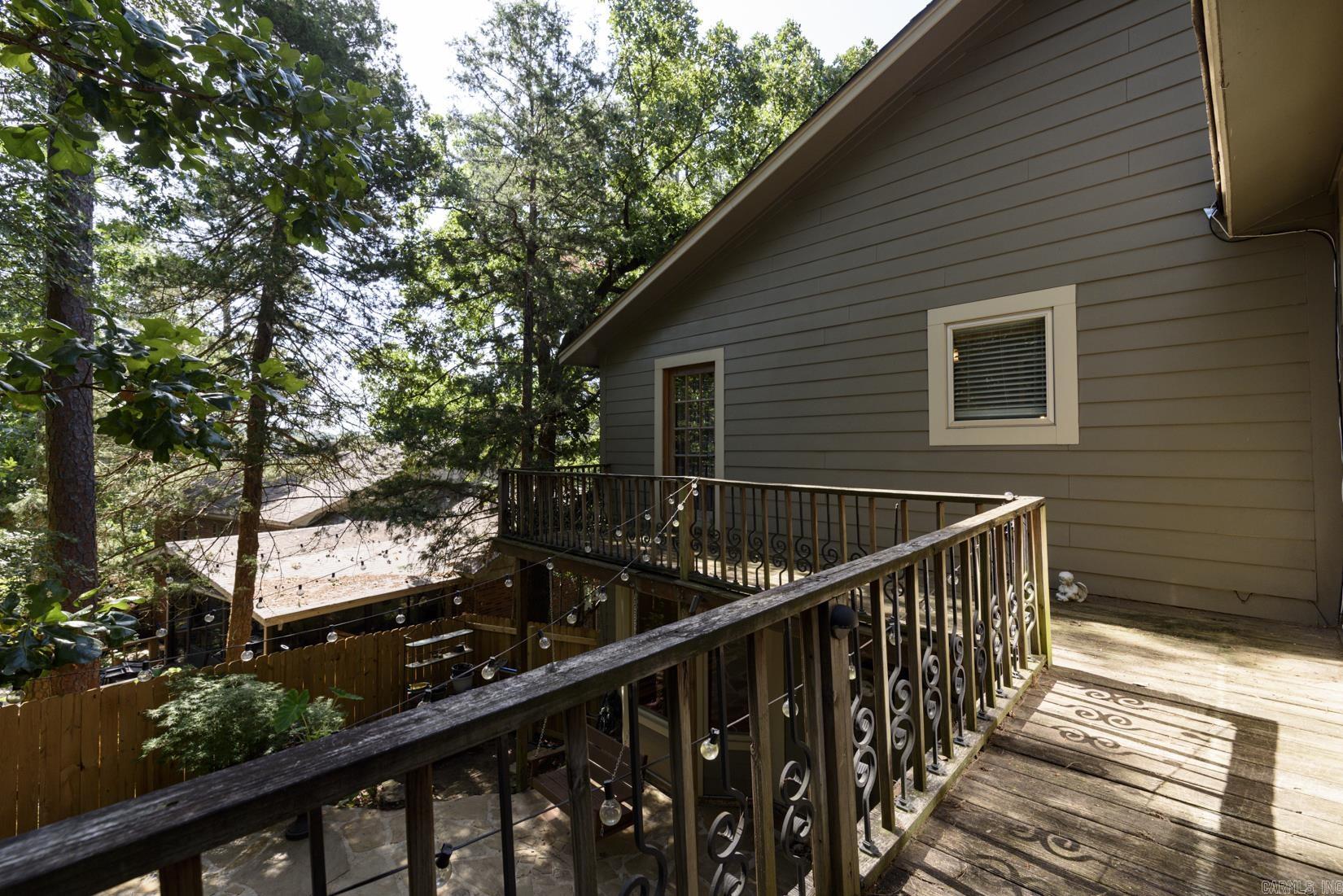 PEBBLE BEACH PARK - Residential
