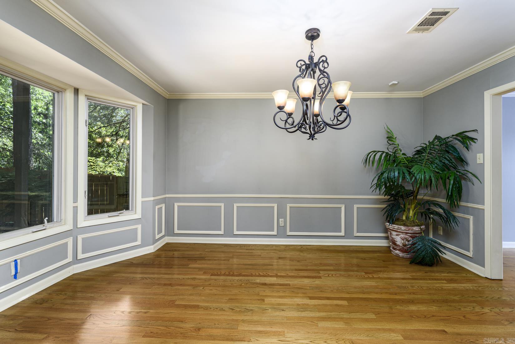 PEBBLE BEACH PARK - Residential