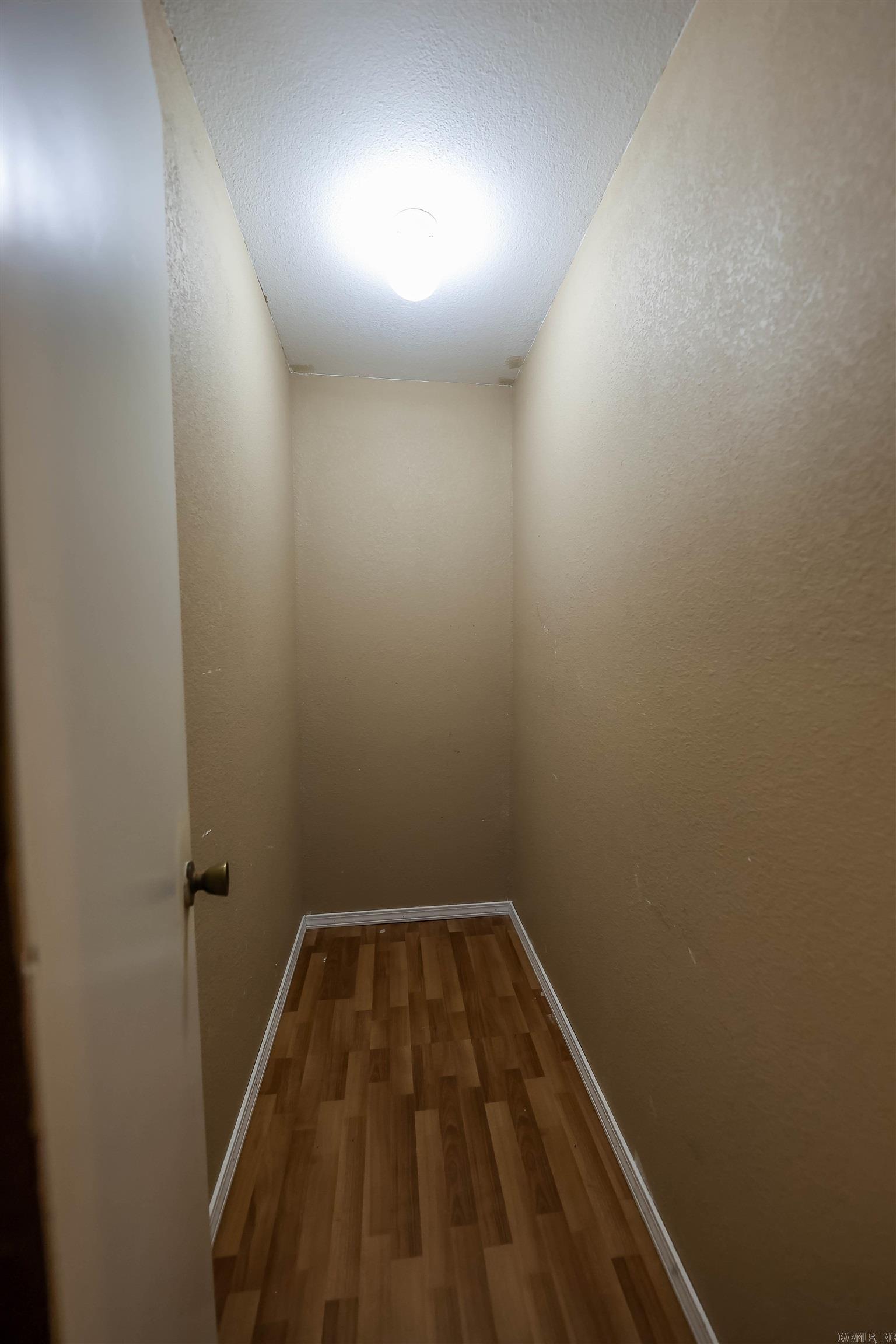 LIBERTY HEIGHTS - Residential