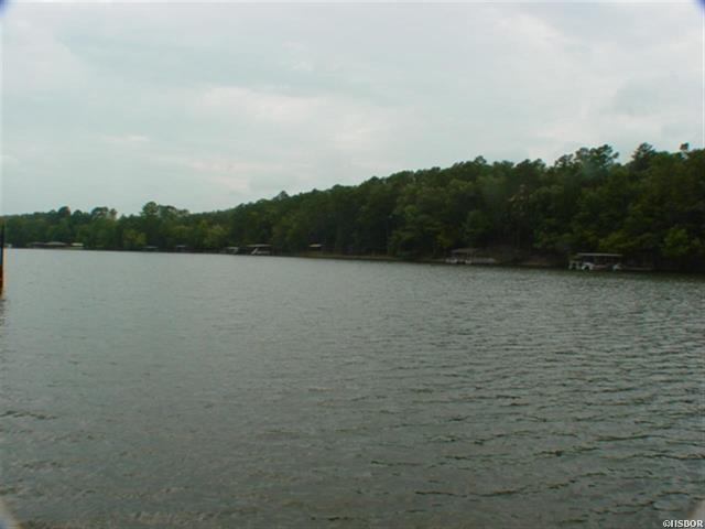 Lake Harbor Estates - Residential