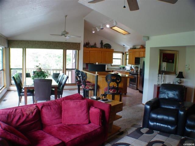 Lake Harbor Estates - Residential