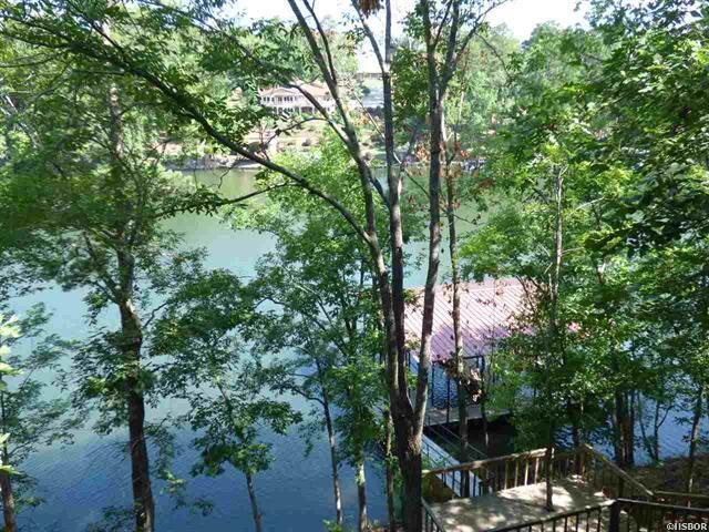 Lake Harbor Estates - Residential