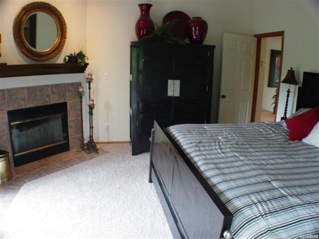 Lake Harbor Estates - Residential