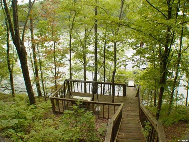 Lake Harbor Estates - Residential