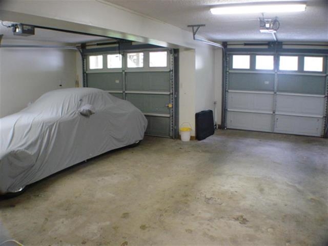 Lake Harbor Estates - Residential