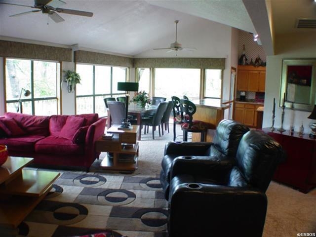 Lake Harbor Estates - Residential