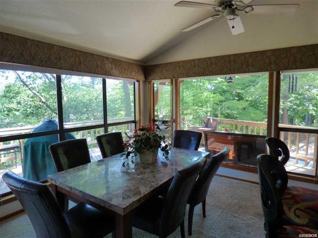 Lake Harbor Estates - Residential