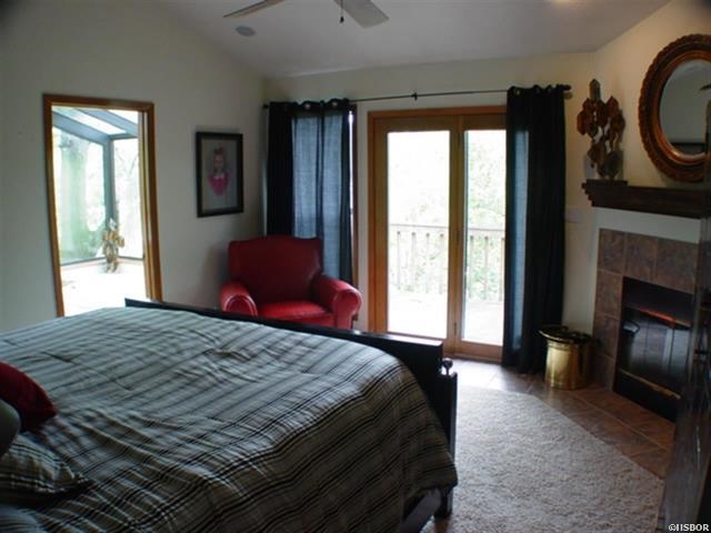 Lake Harbor Estates - Residential
