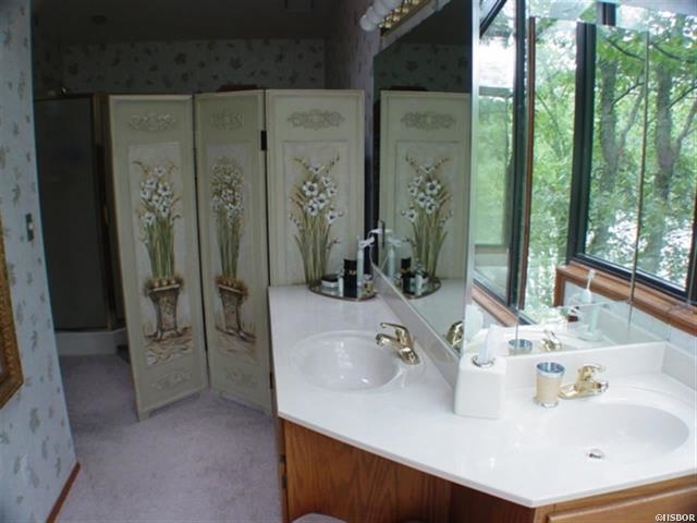 Lake Harbor Estates - Residential