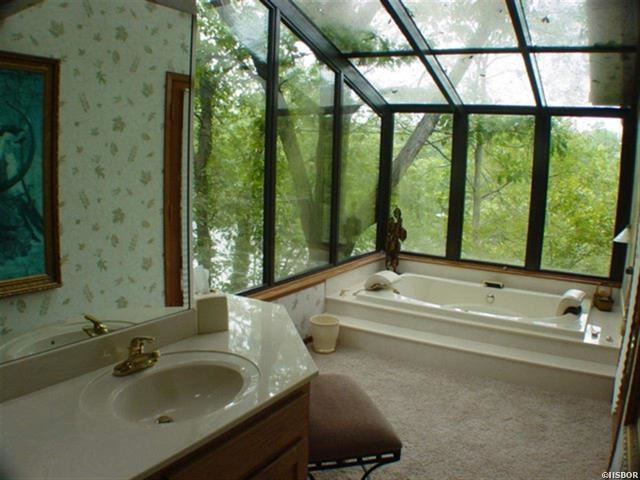 Lake Harbor Estates - Residential