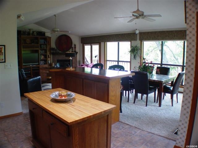 Lake Harbor Estates - Residential