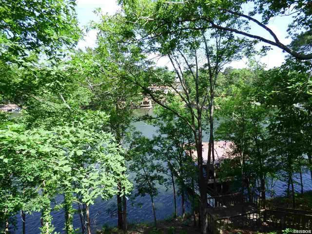 Lake Harbor Estates - Residential