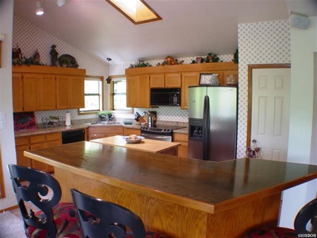 Lake Harbor Estates - Residential