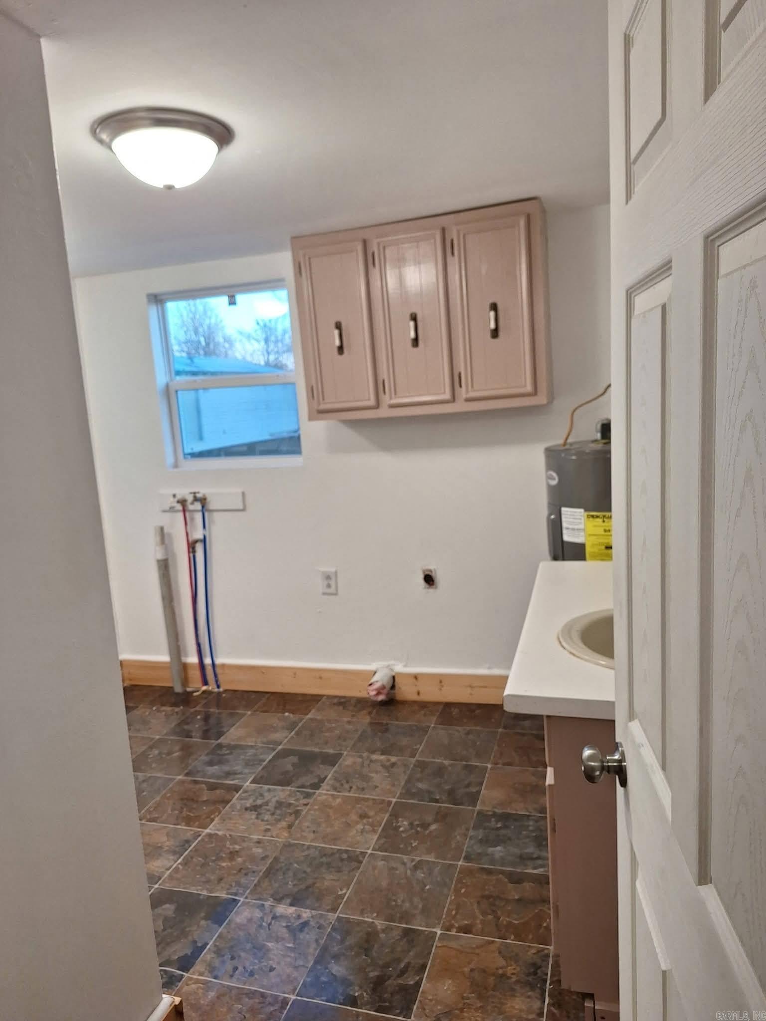 COPELANDS EAST - Residential