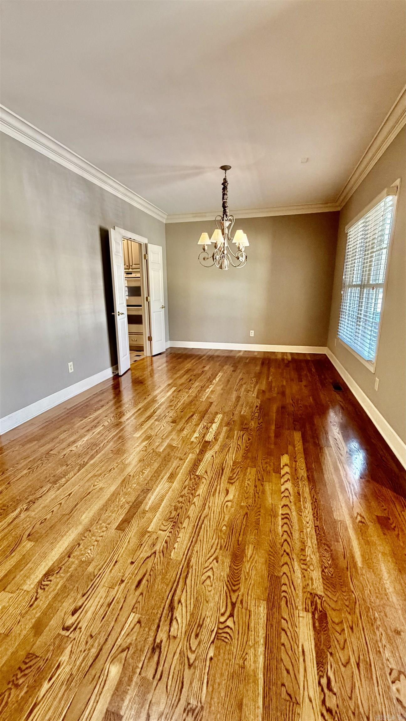 Creekwood HPR - Residential