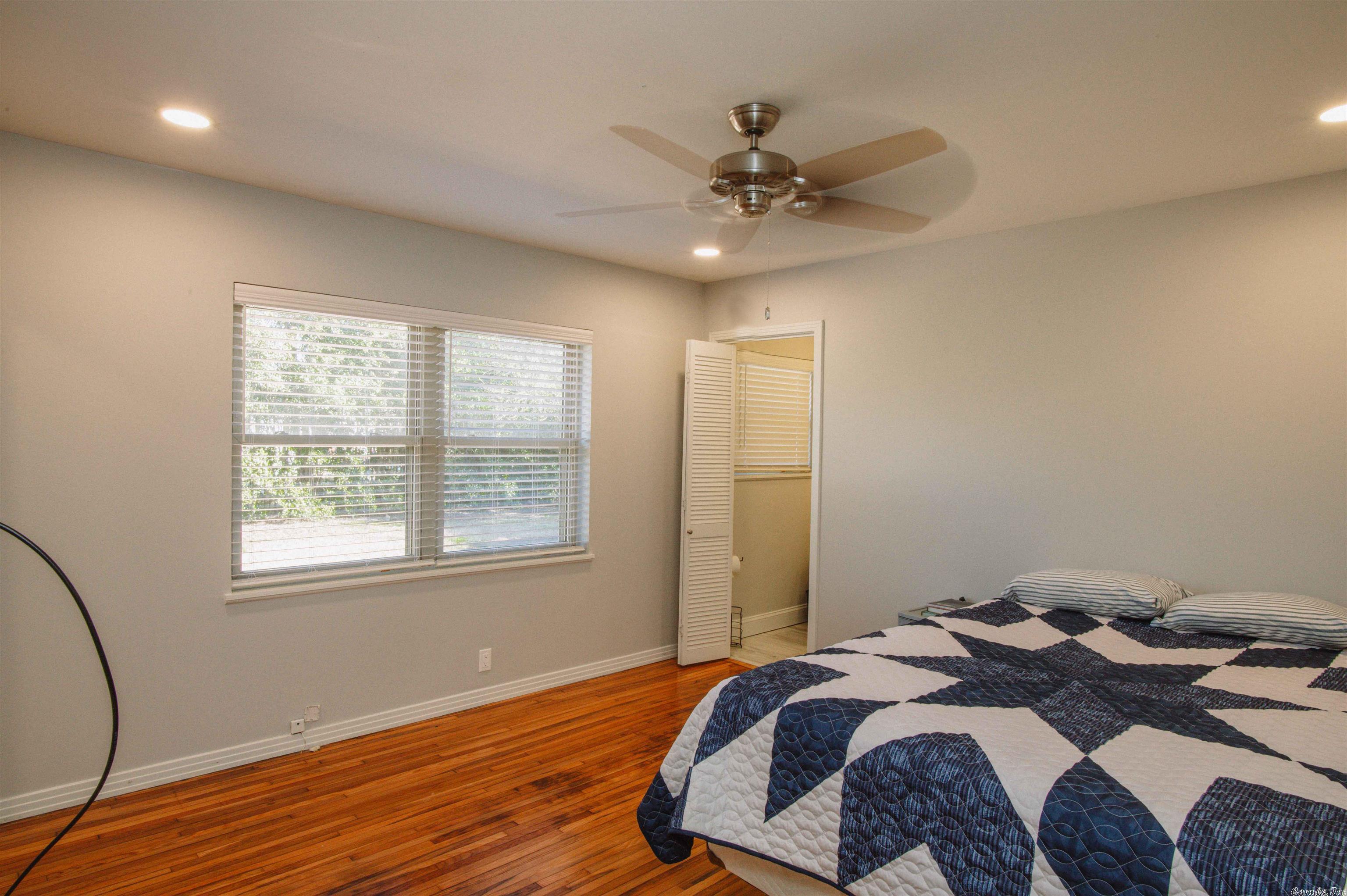 RIVERCLIFF - Residential