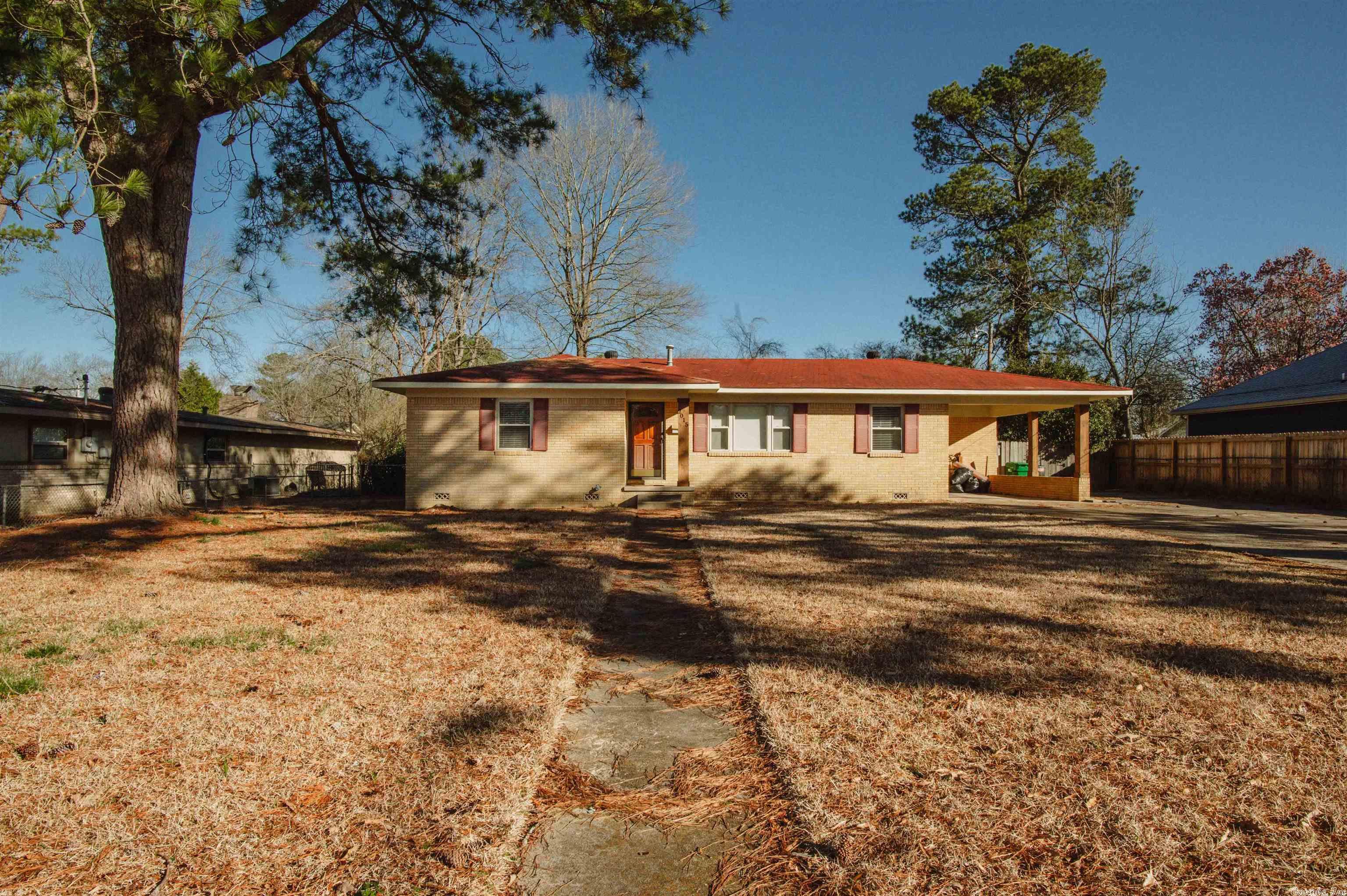 RIVERCLIFF - Residential